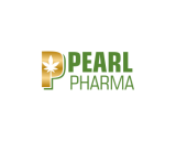 /public/logoimage/1582967847Pearl Pharma.png